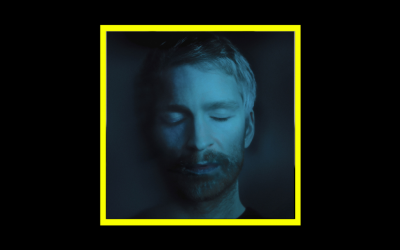 Recensioni Radioaktiv Ólafur Arnalds – Some Kind Of Peace