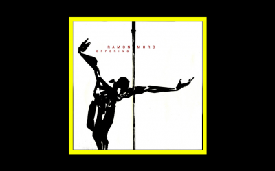 Recensioni Radioaktiv Ramon Moro – Offering