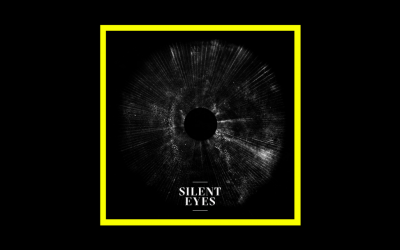 Recensioni Radioaktiv Silent Eyes – Silent Eyes