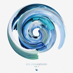 bolognasound vol.1 radioaktiv