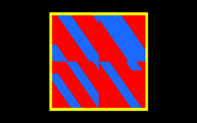 Recensioni Radioaktiv CUTS – UNREAL