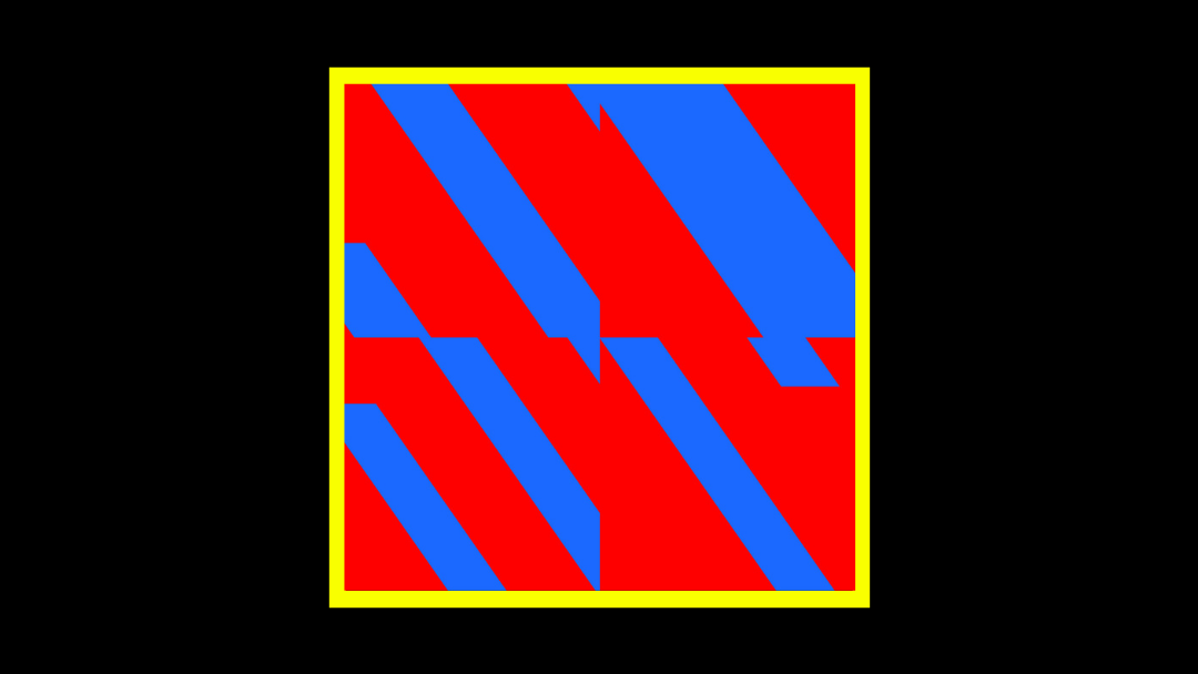 CUTS – UNREAL