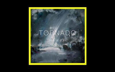 Recensioni Radioaktiv Charlie Risso – Tornado