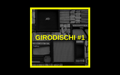 Girodischi #1