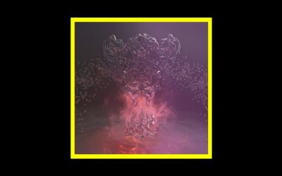 Recensioni Radioaktiv Daniel Van Lion – UVVA