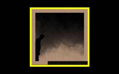 Recensioni Radioaktiv David Allred – Felt The Transition