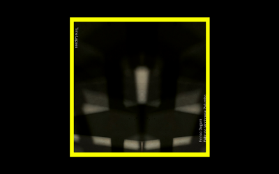 Recensioni Radioaktiv Enrico Degani/Fabrizio Modonese Palumbo – Time Lapses