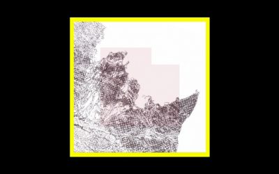 Recensioni Radioaktiv Francis M. Gri – The Ropes