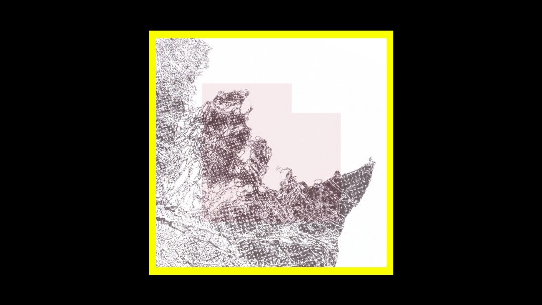 Francis M. Gri – The Ropes