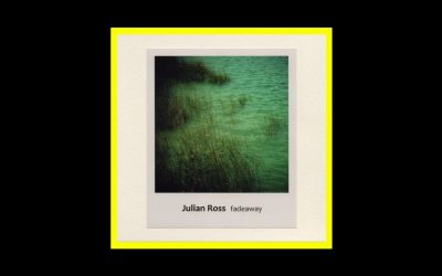 Recensioni Radioaktiv Julian Ross – Fadeaway