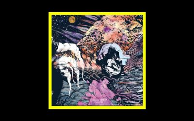 Recensioni Radioaktiv Le Grand Sbam – Furvent