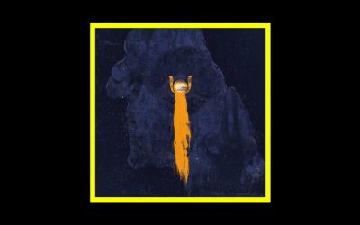 Recensioni Radioaktiv Mansur – Karma