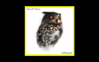 Recensioni Radioaktiv One Of Them – Sithabo