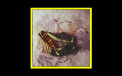 Recensioni Radioaktiv Services – One Velvet Morning