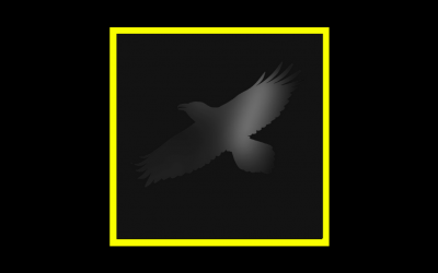 Recensioni Radioaktiv Sigur Rós – Odin’s Raven Magic