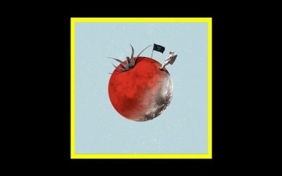 Recensioni Radioaktiv Smoke Density – Lycopersicum