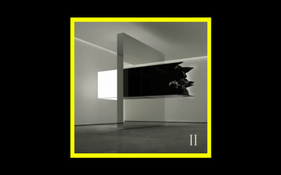 Recensioni Radioaktiv Son Lux – Tomorrows II