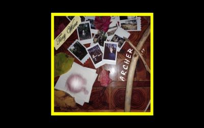 Recensioni Radioaktiv Tiny Wine – Archer