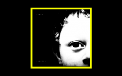 Recensioni Radioaktiv VETUS – Panacea