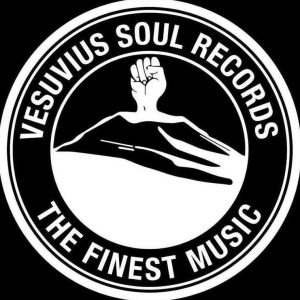 vesuvious soul records radioaktiv