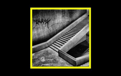 Recensioni Radioaktiv Cernichov – The Mold Legacy