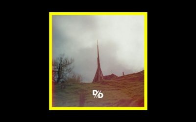 Recensioni Radioaktiv Divide and Dissolve – Gas Lit