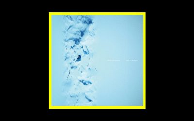 Recensioni Radioaktiv Echo Collective – The See Within