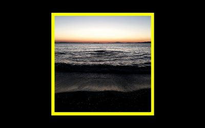 Recensioni Radioaktiv Joachim Spieth – Ousia