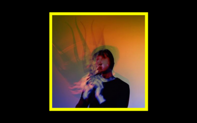 Recensioni Radioaktiv Lambert – False