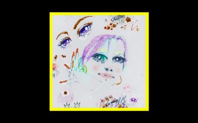 Recensioni Radioaktiv Logic1000 – You’ve Got The Whole Night To Go