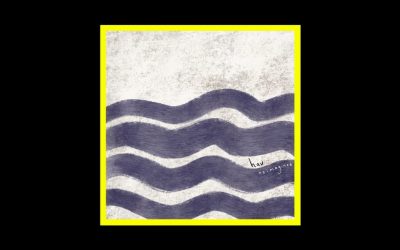 Recensioni Radioaktiv Vargkvint – Hav Reimagined