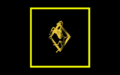 Recensioni Radioaktiv Wojtek – Does this Dream Slow Down, until It Stops?