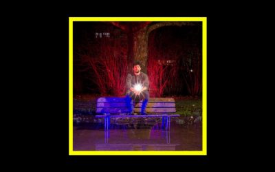 Francesco Perissi XO