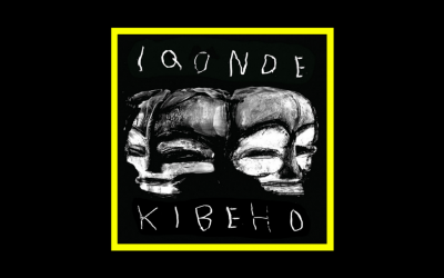Recensioni Radioaktiv Iqonde – Kibeho