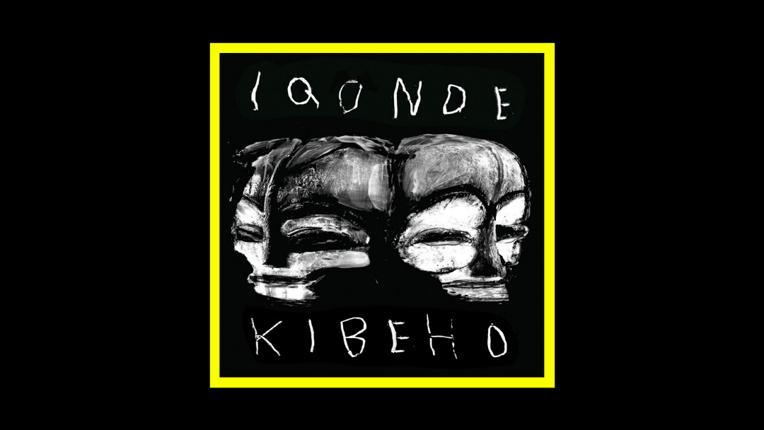 Iqonde – Kibeho