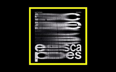Mattatoio5 – Escapes