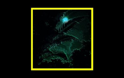Sun Ra Bullock – Real Visceralismo
