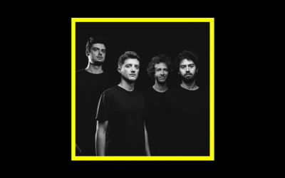 Esclusiva: “Beat Around The Bush”, il nuovo singolo dei Wicked Expectation