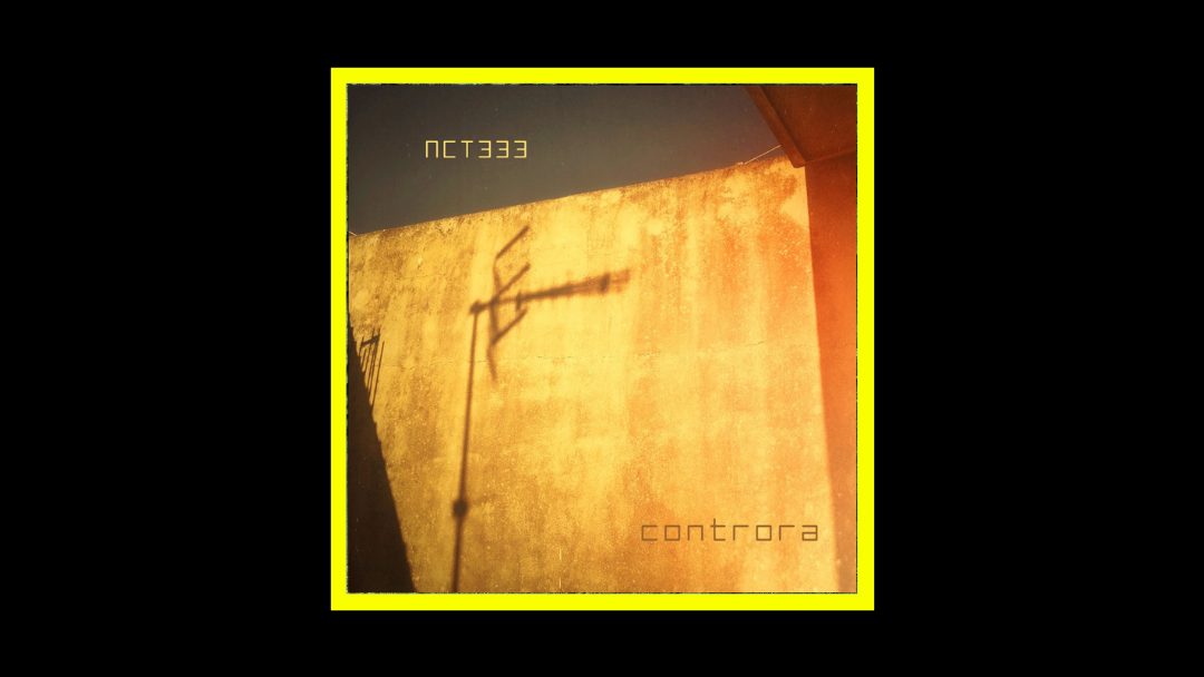 NCT333 – Controra