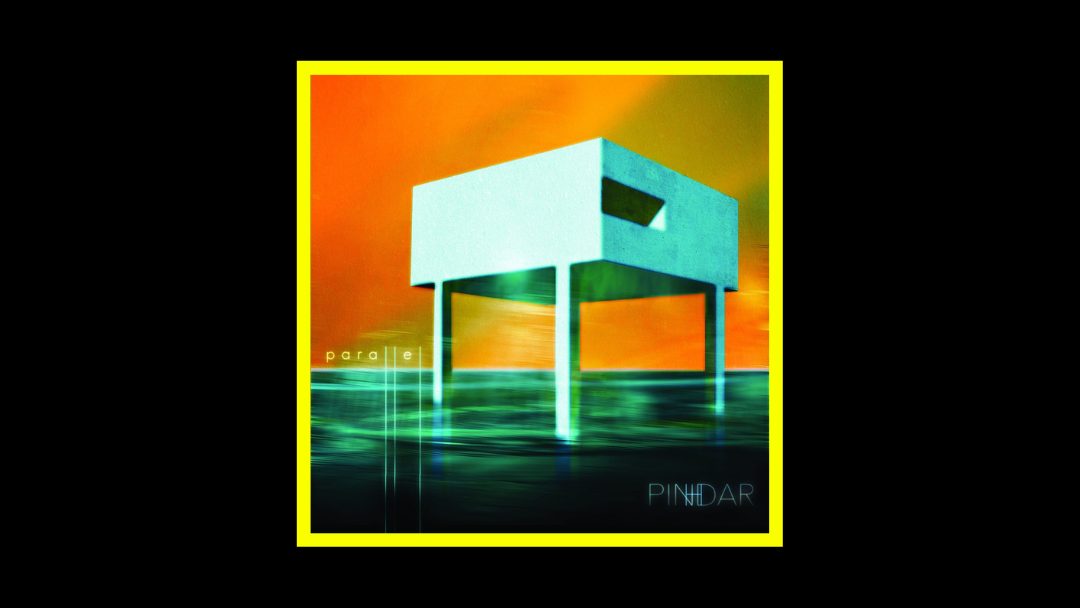 PINDHAR - Parallel Radioaktiv