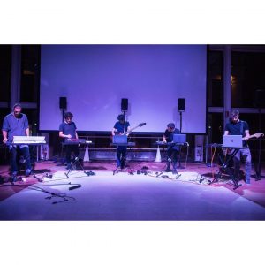 minus radioaktiv