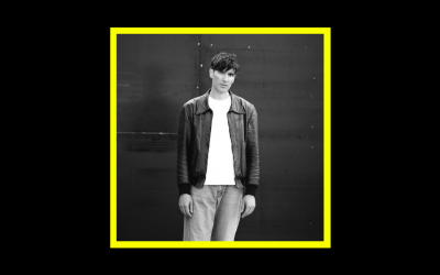  Esclusiva: “The Full The World”, il nuovo video di 3 South & Banana