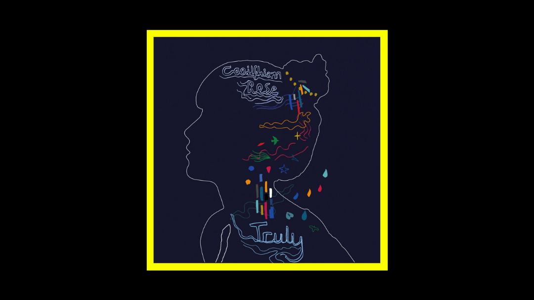 Caoilfhionn Rose – Truly