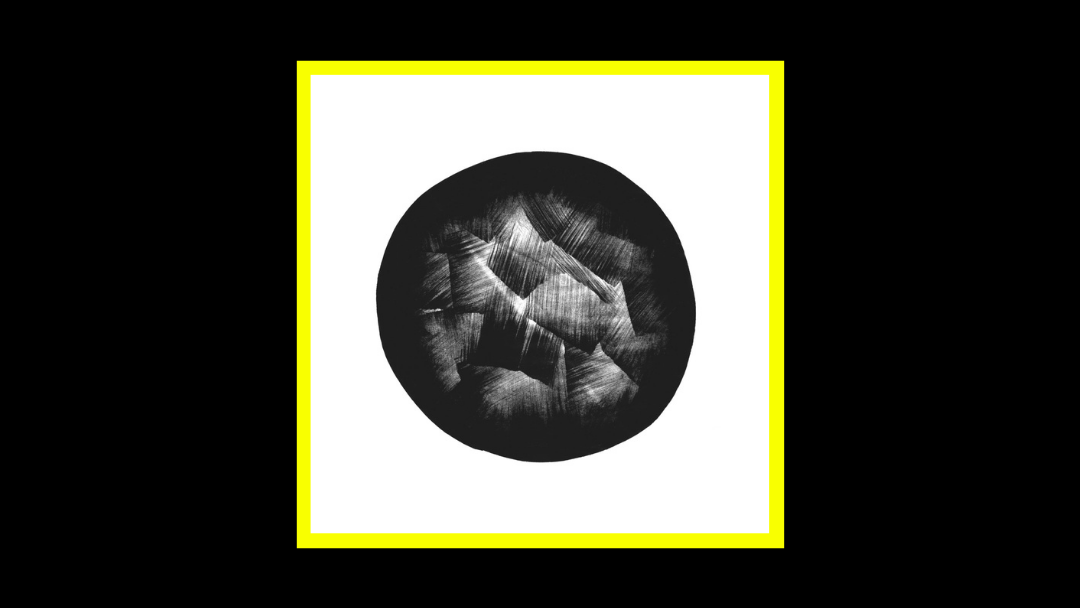 Yuko Araki – End Of Trilogy
