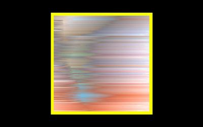 Function –  Awakening From The Illusory Self