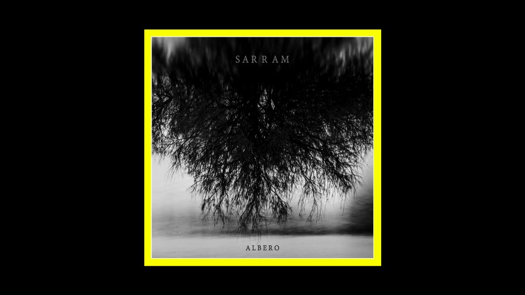 S A R R A M – Albero