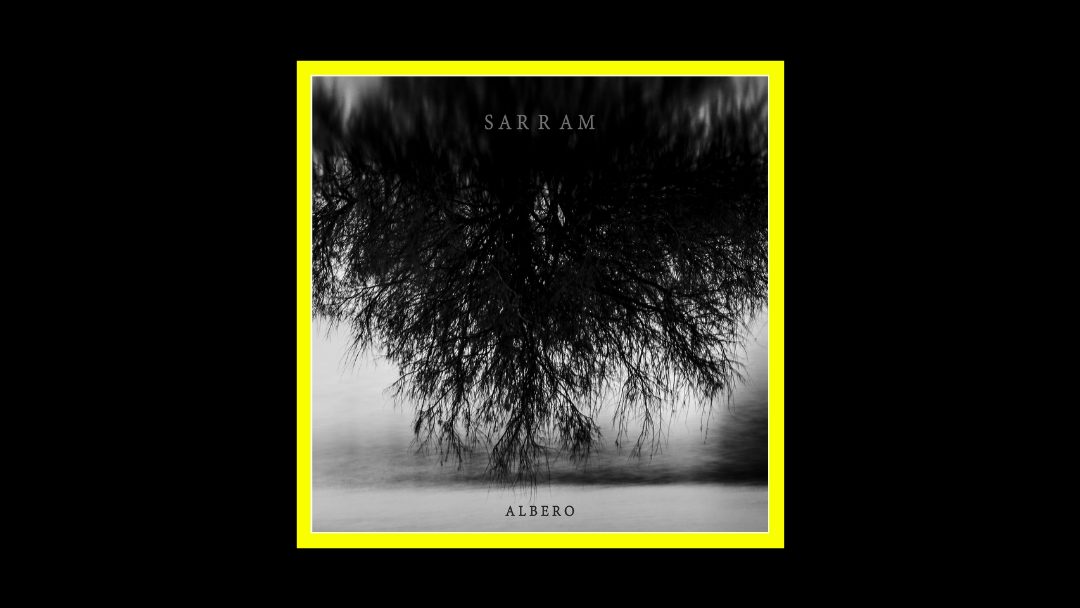 S A R R A M - Albero Radioaktiv