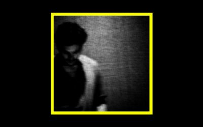 Esclusiva: “Hi Res Vagueness”, il nuovo video di Texture Droite