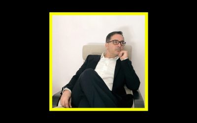 Stefano Guzzetti