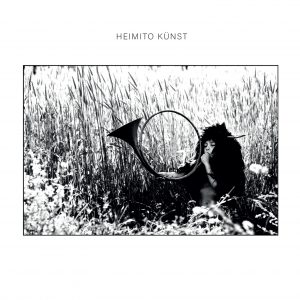 Heimito-Kunst-Radioaktiv